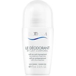 Biotherm Le Déodorant roll-on 75 ml