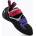 La Sportiva Kubo royal/love potion дамска обувка за катерене