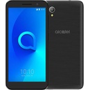 Alcatel 1 2021 5033FR