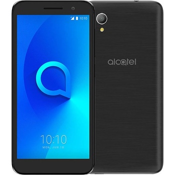 Alcatel 1 2021 5033FR