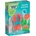 Clementoni Образователен комплект Clementoni Science & Play - Squishy Anatomy (75130)
