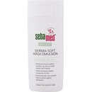 Seba med mycí emulze jemná s Phytosteroly 200 ml