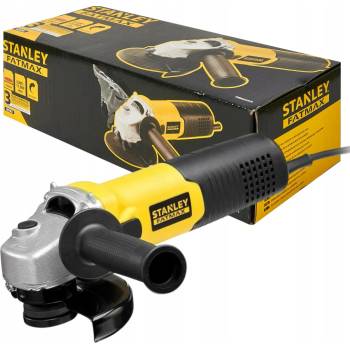 Stanley FMEG225VS