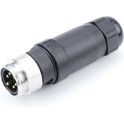 Molex konektor akčného / snímacieho člena, 1300170030, 1 ks