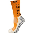 Trusox Cushion