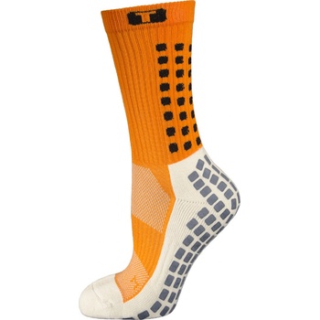 Trusox Cushion
