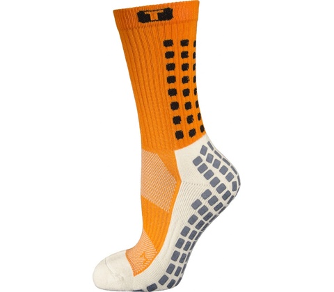 Trusox Cushion