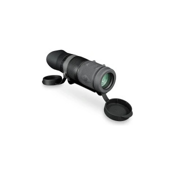 Vortex PRO HD 8x32