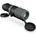 Vortex PRO HD 8x32