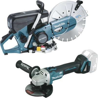 Makita DK0040M