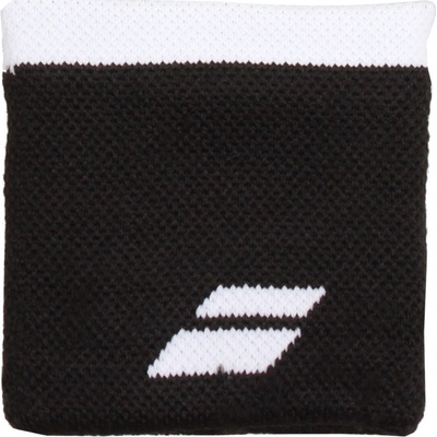 Babolat Logo Jumbo wristband – Zboží Dáma