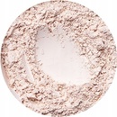 Annabelle Minerals Minerální make-up krycí Natural Cream 4 g