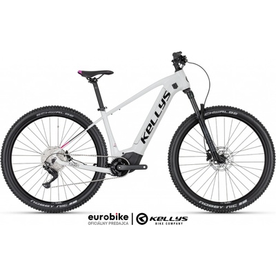 Kellys Tayen R50 2022