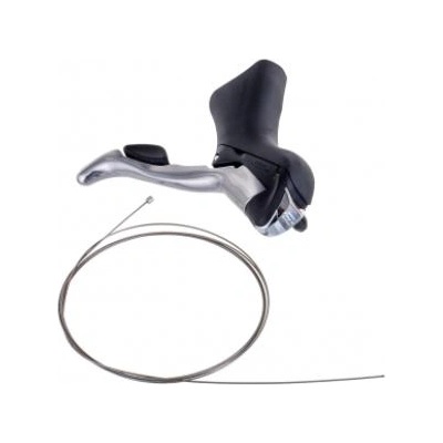 Shimano Дясна STI команда Shimano Tiagra ST-4600 10 скорости