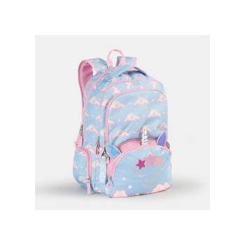 Goomby Раница Unicorn