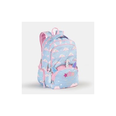 Goomby Раница Unicorn