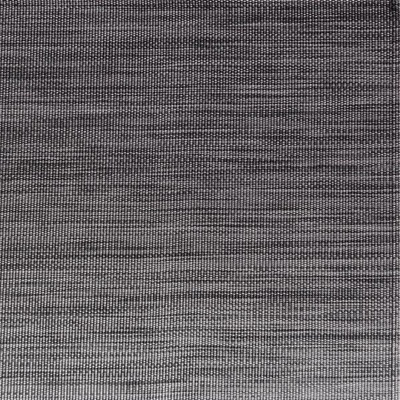 APS Prostírání čern-šedé 60512 černá;šedá 450x330 mm
