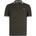 Dewberry khaki
