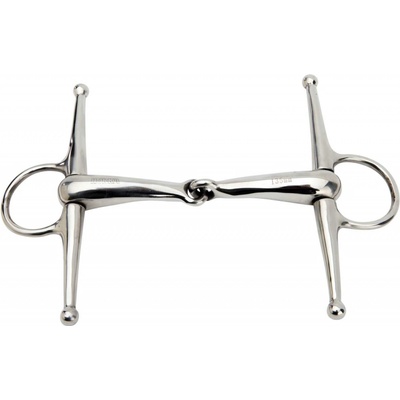 Horka Udidlo Roubík jednolomený – Zboží Mobilmania