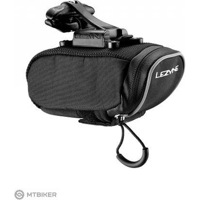 Lezyne Micro Caddy QR 0,23 l