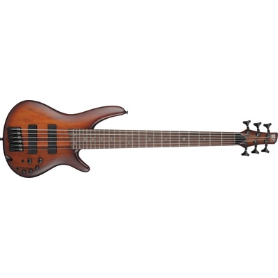 Ibanez SR506A-MHL