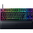 Razer Huntsman V2 Tenkeyless RZ03-03940100-R3M1