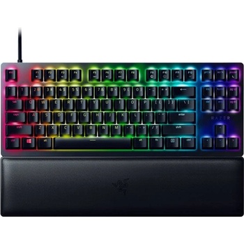 Razer Huntsman V2 Tenkeyless RZ03-03940100-R3M1