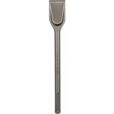 BOSCH Lopatkový sekáč SDS-max Long life, 350 mm, 50 mm, (1ks) 2.608.690.097