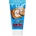 Elizavecca Milky Piggy Hell-Pore Vitamin Brightturn Peeling Gel дълбоко почистващ пилинг 150ml