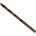Makita P-60872-5