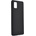 Gigapack Samsung A71 GIGAPACK Силиконов капак за телефон матов BLACK GP-92619 (GP-92619)