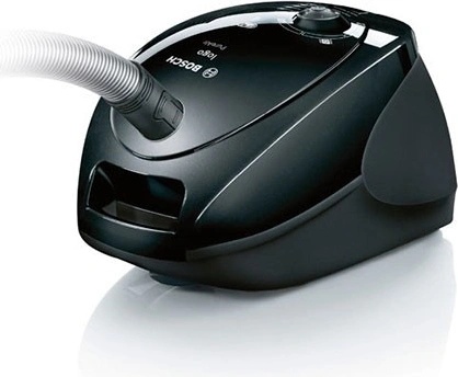Bosch BSG 6B130