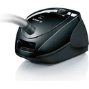 Bosch BSG 6B130