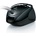 Bosch BSG 6B130