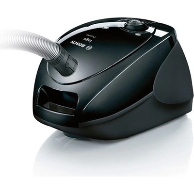 Bosch BSG 6B130