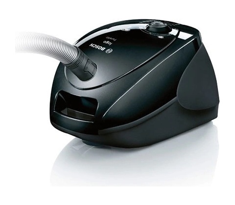 Bosch BSG 6B130
