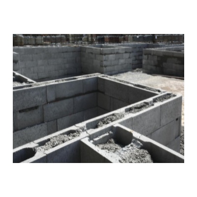 BEST Ztracené bednění 10cm – Hledejceny.cz