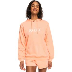 Roxy Суитшърт surf stoked hoodie terry - sportdepot - 57,89 лв