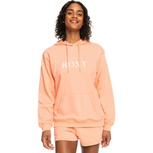 Roxy Суитшърт surf stoked hoodie terry - sportdepot - 57,89 лв
