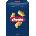 Barilla Ньоки Барила №85 500 г