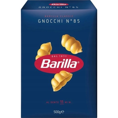 Barilla Ньоки Барила №85 500 г
