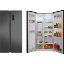 Amica FY5119.3DFBX