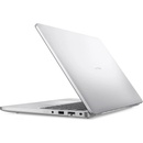 Image 1 of Dell Pro 14 Plus PB14250 210-BPDR-2