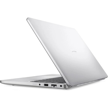 Image 1 of Dell Pro 14 Plus PB14250 210-BPDR-2