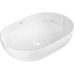 GROHE Essence 60x40 cm AquaCeramic HyperClean shiny white alpin (103563SH00)