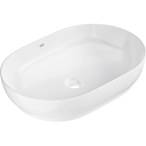 GROHE Essence 60x40 cm AquaCeramic HyperClean shiny white alpin (103563SH00)