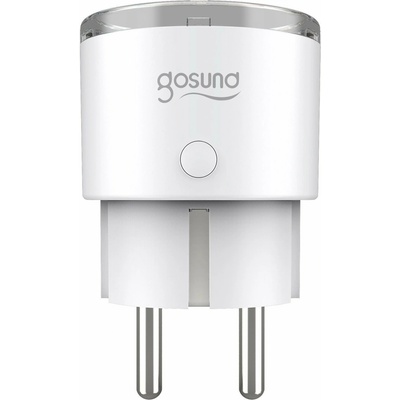 Gosund Smart Plug SP111 – Zboží Živě