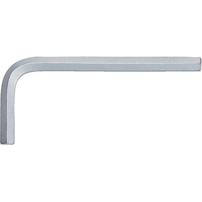KS Tools klíč 19 mm 151.2034