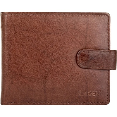 Lagen W 2006 Brown