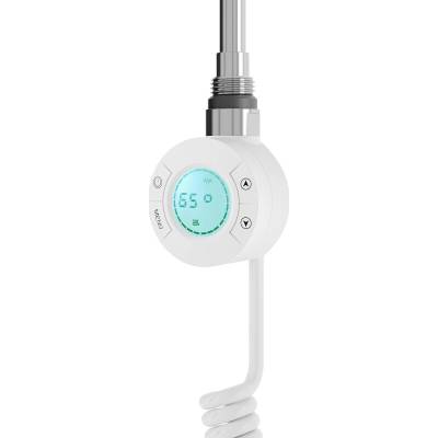 Mexen FA-S W954-0600-20